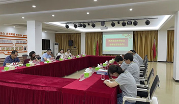 熱烈祝賀我司高分通過光明牧業(yè)驗(yàn)廠復(fù)認(rèn)證！